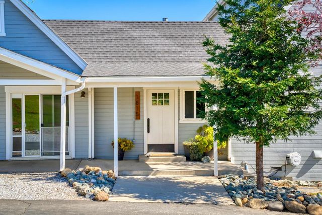 1815 Hoya Ct, Copperopolis, CA 95228