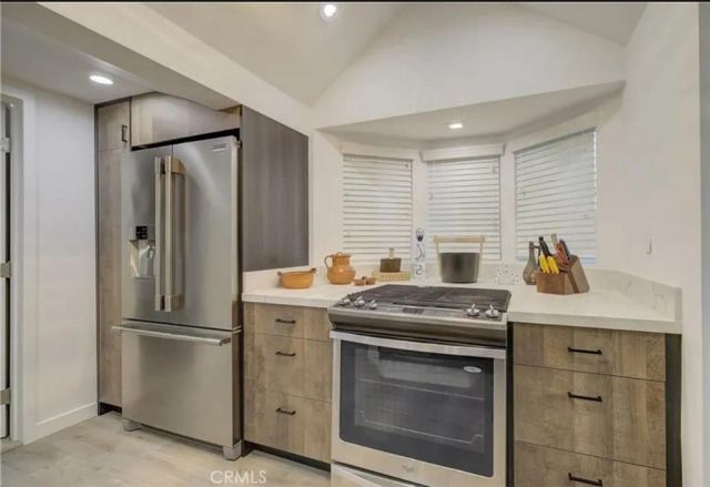 9578 Sunland, Shadow Hills, CA 91040
