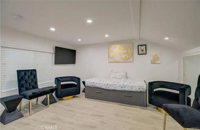 9578 Sunland, Shadow Hills, CA 91040