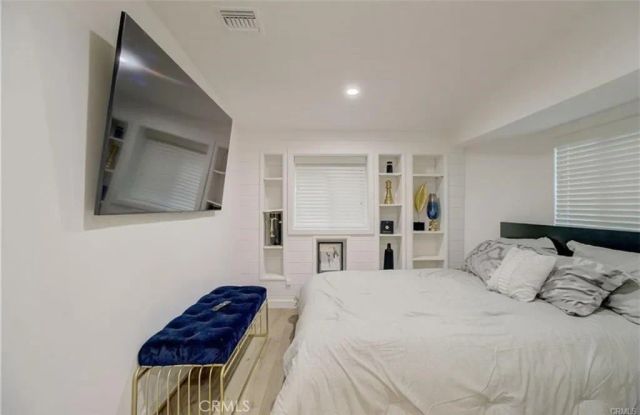 9578 Sunland, Shadow Hills, CA 91040
