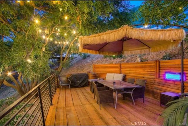 9578 Sunland, Shadow Hills, CA 91040