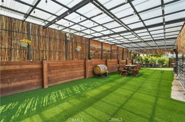 9578 Sunland, Shadow Hills, CA 91040