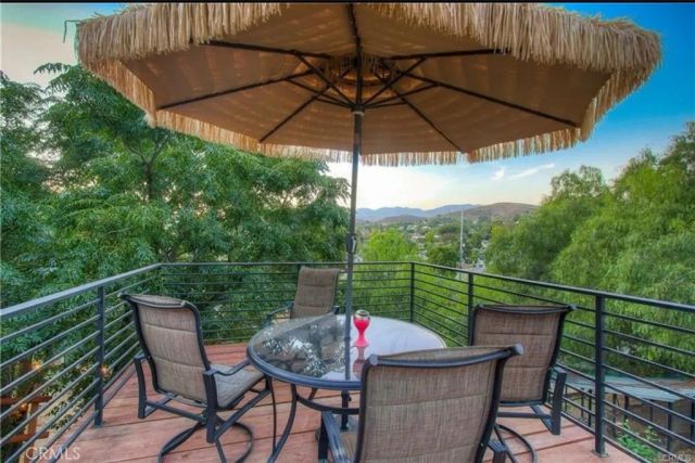 9578 Sunland, Shadow Hills, CA 91040
