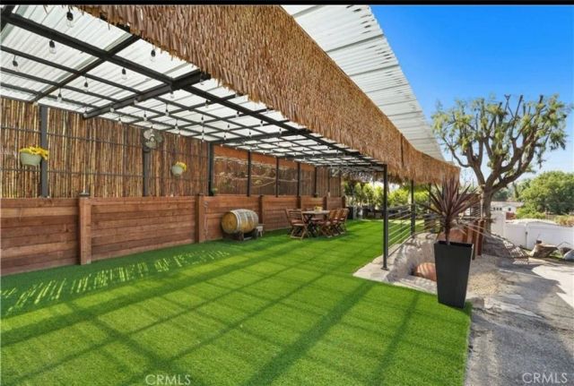 9578 Sunland, Shadow Hills, CA 91040