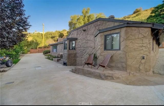 9578 Sunland, Shadow Hills, CA 91040