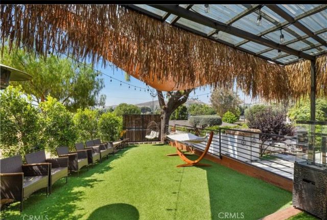 9578 Sunland, Shadow Hills, CA 91040