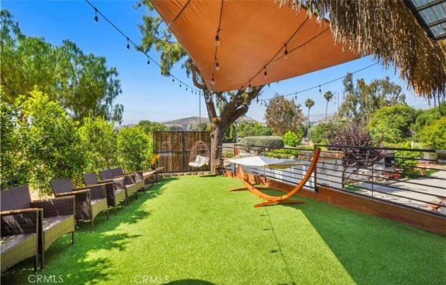 9578 Sunland, Shadow Hills, CA 91040