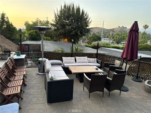 9578 Sunland, Shadow Hills, CA 91040