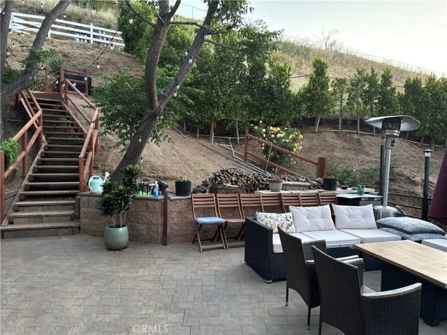 9578 Sunland, Shadow Hills, CA 91040