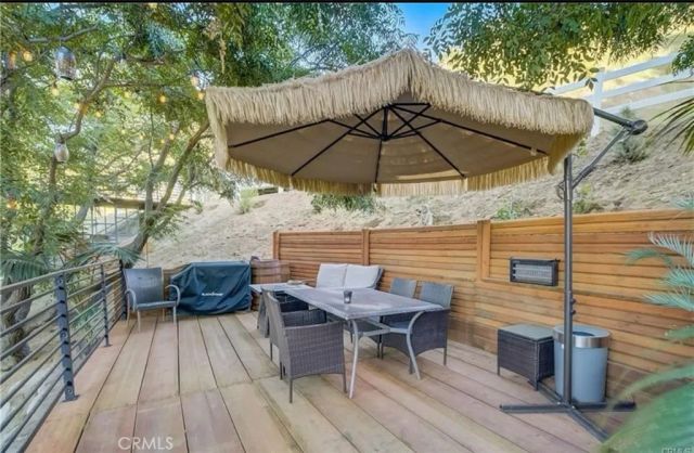 9578 Sunland, Shadow Hills, CA 91040