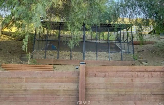 9578 Sunland, Shadow Hills, CA 91040