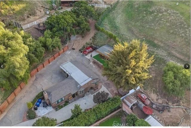 9578 Sunland, Shadow Hills, CA 91040