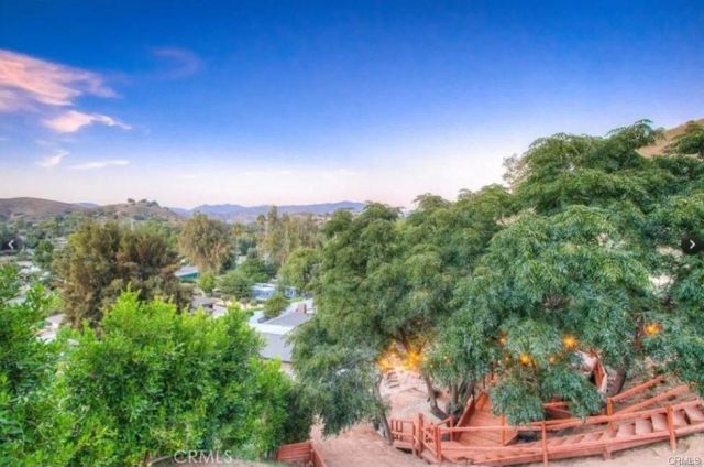9578 Sunland, Shadow Hills, CA 91040