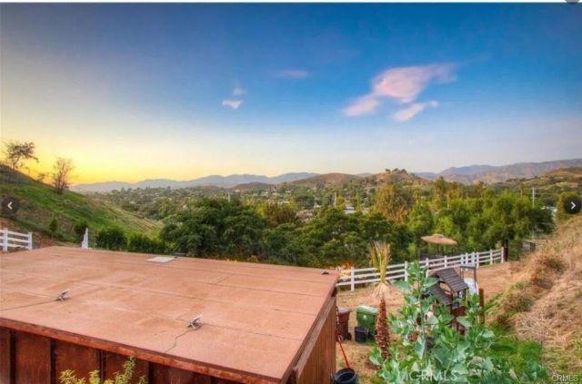 9578 Sunland, Shadow Hills, CA 91040