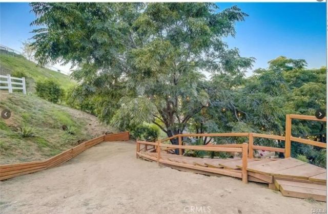 9578 Sunland, Shadow Hills, CA 91040