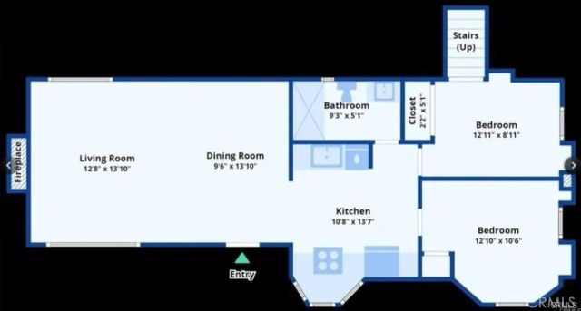 9578 Sunland, Shadow Hills, CA 91040