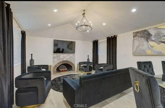 9578 Sunland, Shadow Hills, CA 91040