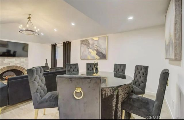 9578 Sunland, Shadow Hills, CA 91040