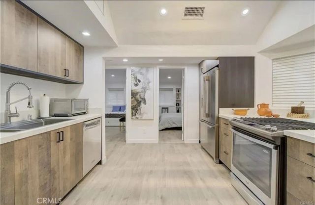 9578 Sunland, Shadow Hills, CA 91040