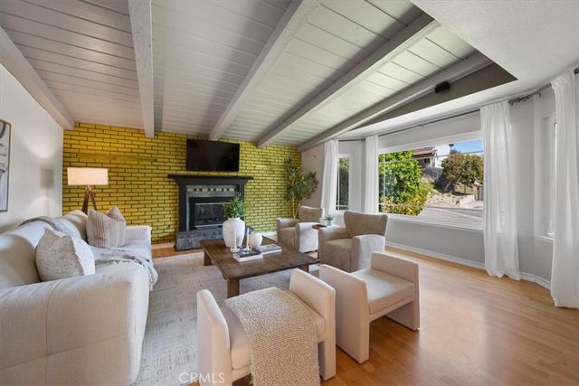 585 Via La Barranca, Arroyo Grande, CA 93420