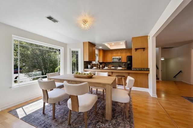 585 Via La Barranca, Arroyo Grande, CA 93420