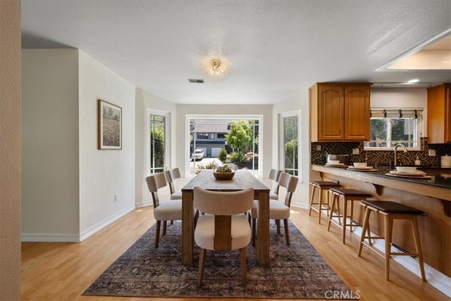 585 Via La Barranca, Arroyo Grande, CA 93420