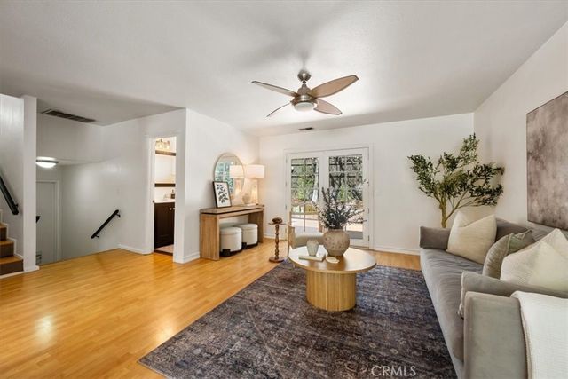 585 Via La Barranca, Arroyo Grande, CA 93420