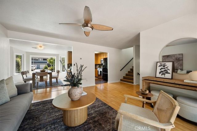 585 Via La Barranca, Arroyo Grande, CA 93420