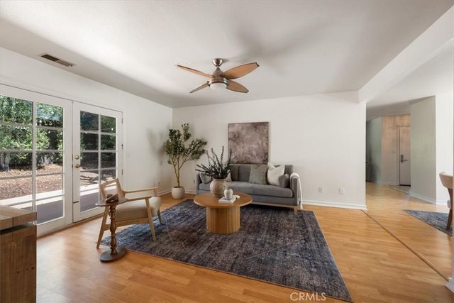 585 Via La Barranca, Arroyo Grande, CA 93420