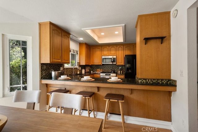 585 Via La Barranca, Arroyo Grande, CA 93420