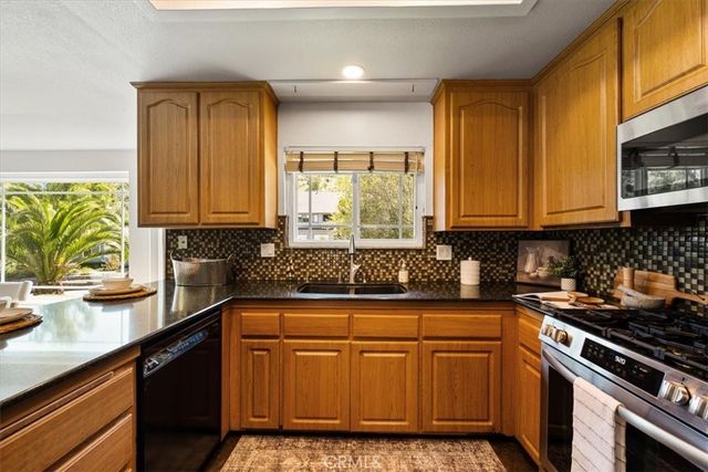 585 Via La Barranca, Arroyo Grande, CA 93420