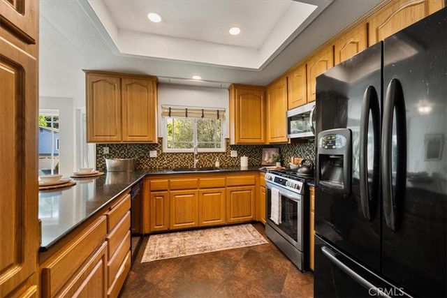 585 Via La Barranca, Arroyo Grande, CA 93420