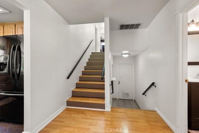 585 Via La Barranca, Arroyo Grande, CA 93420