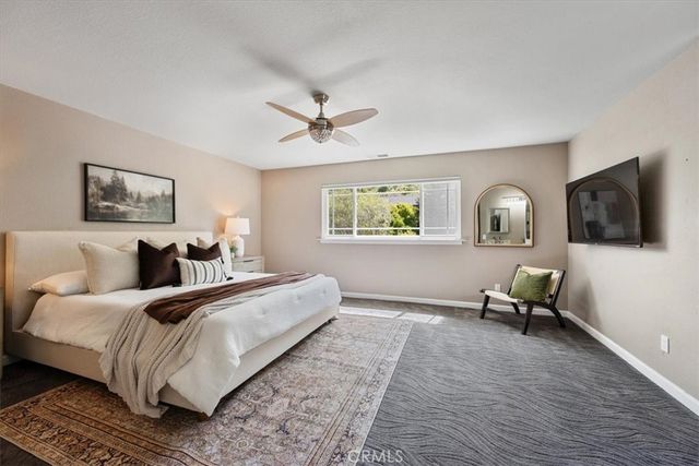 585 Via La Barranca, Arroyo Grande, CA 93420