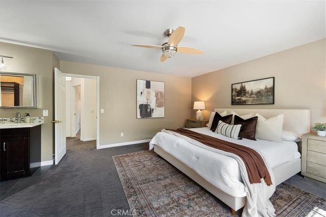 585 Via La Barranca, Arroyo Grande, CA 93420