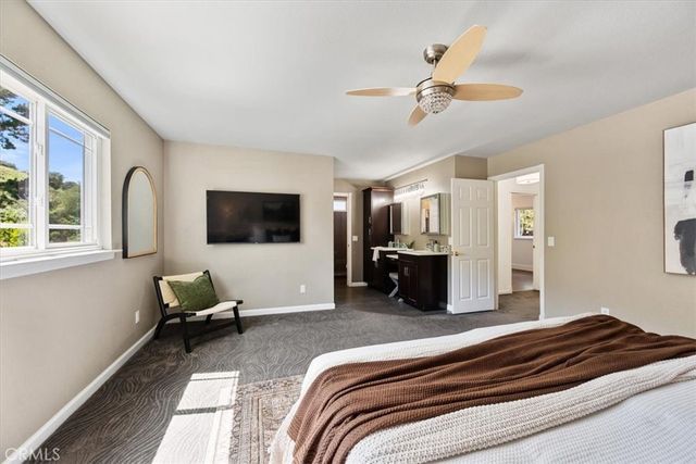 585 Via La Barranca, Arroyo Grande, CA 93420