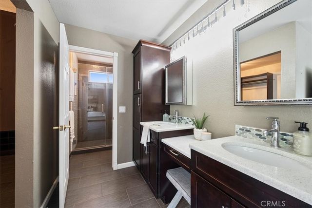 585 Via La Barranca, Arroyo Grande, CA 93420