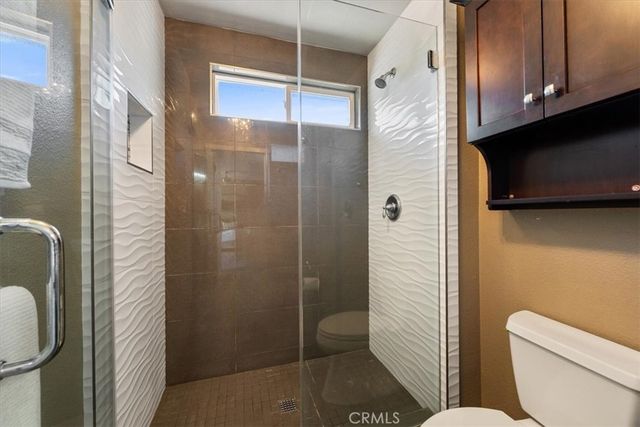 585 Via La Barranca, Arroyo Grande, CA 93420