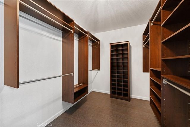 585 Via La Barranca, Arroyo Grande, CA 93420