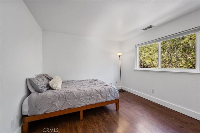 585 Via La Barranca, Arroyo Grande, CA 93420