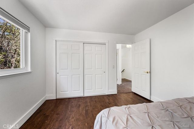 585 Via La Barranca, Arroyo Grande, CA 93420