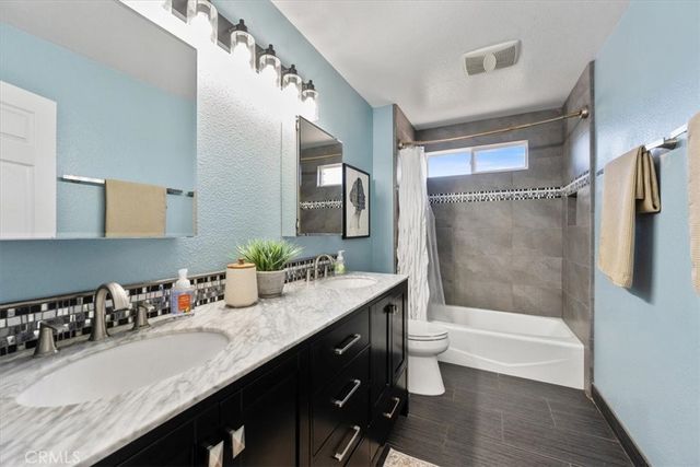 585 Via La Barranca, Arroyo Grande, CA 93420