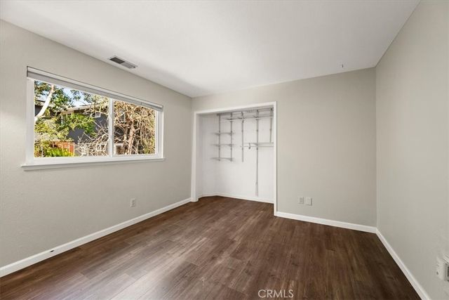 585 Via La Barranca, Arroyo Grande, CA 93420