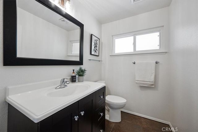 585 Via La Barranca, Arroyo Grande, CA 93420