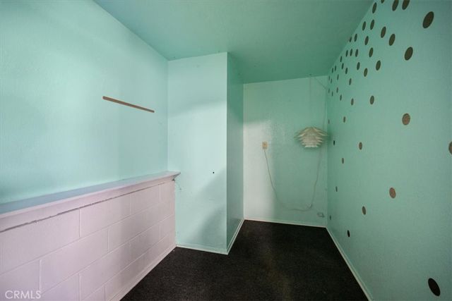 585 Via La Barranca, Arroyo Grande, CA 93420