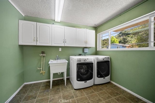 585 Via La Barranca, Arroyo Grande, CA 93420