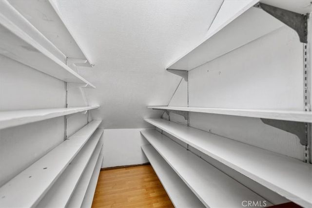 585 Via La Barranca, Arroyo Grande, CA 93420