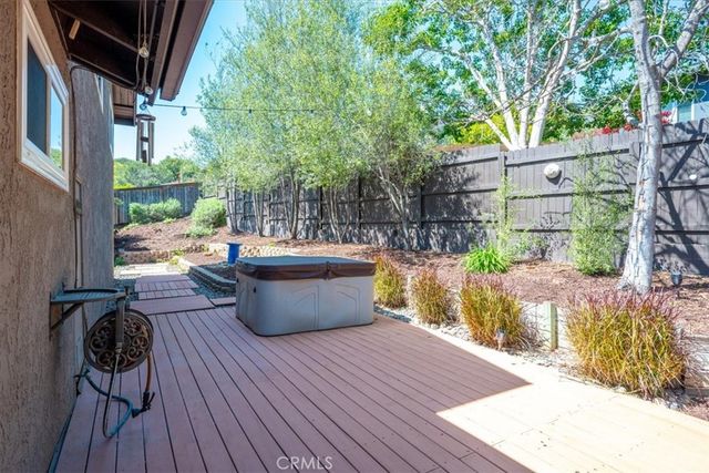 585 Via La Barranca, Arroyo Grande, CA 93420