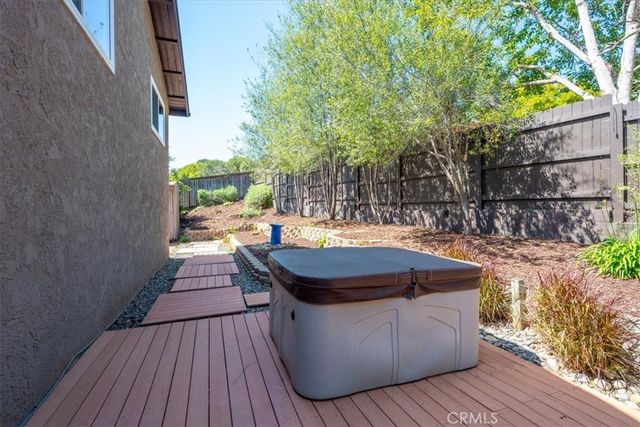 585 Via La Barranca, Arroyo Grande, CA 93420