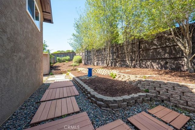585 Via La Barranca, Arroyo Grande, CA 93420